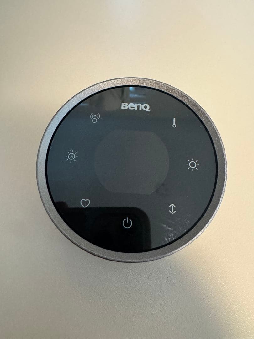 その他 BenQ ScreenBar Hero 2