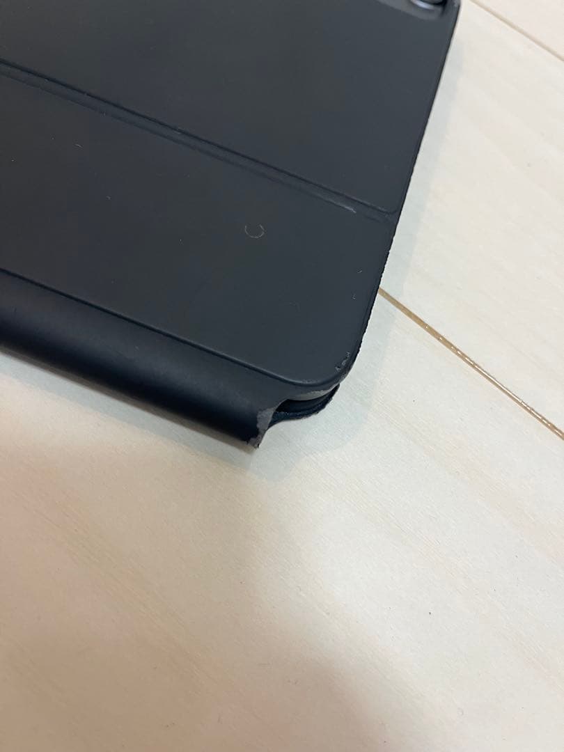 iPad Air 第4世代 256G magic keyboard