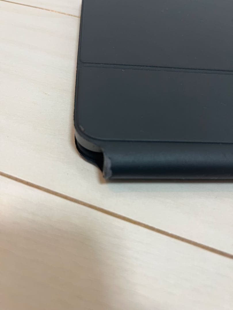 iPad Air 第4世代 256G magic keyboard