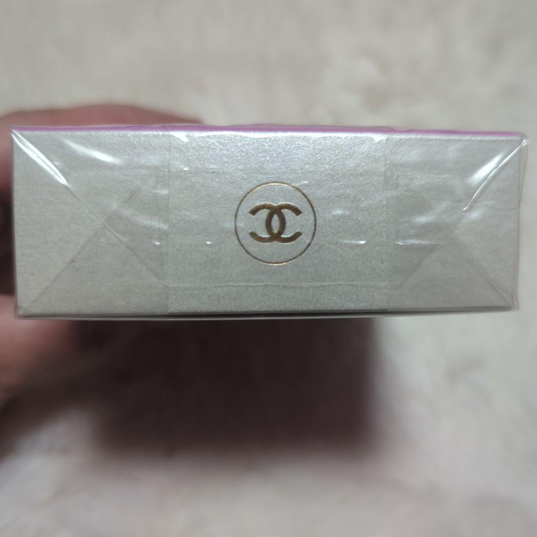 CHANEL チャンス オー フレッシュ オードゥ パルファム