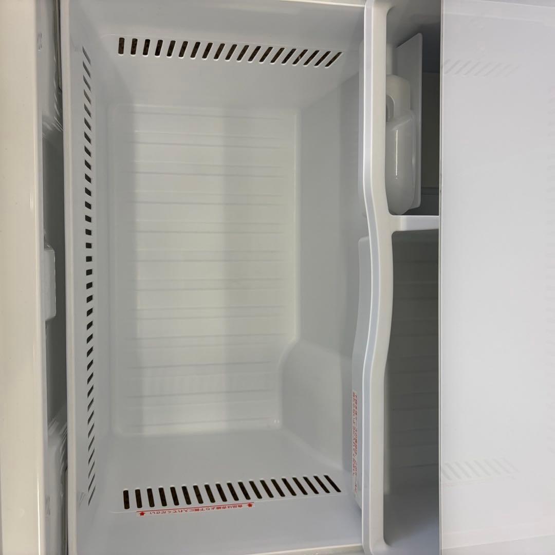 161⭕️冷蔵庫　パナソニック　300ℓ-400ℓ　大型　安い　右開　設置無料