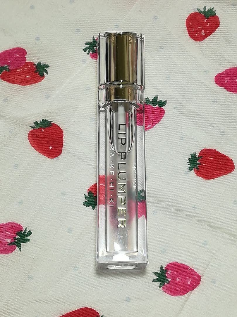 リップグロス まとめ売り