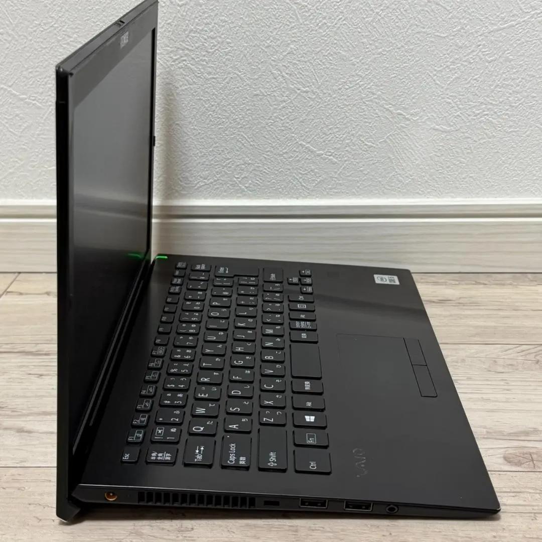 ✨オススメ国産PC✨ dynabook i5 11世代 メモリ16G 256GB