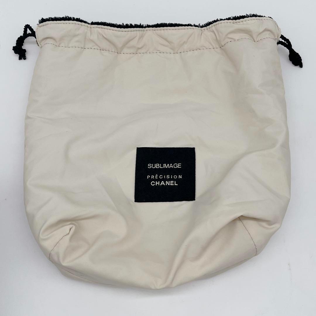 ✨入手困難 廃盤✨ CHANELサブリマージュ 付属品多数 フェイスクリーム