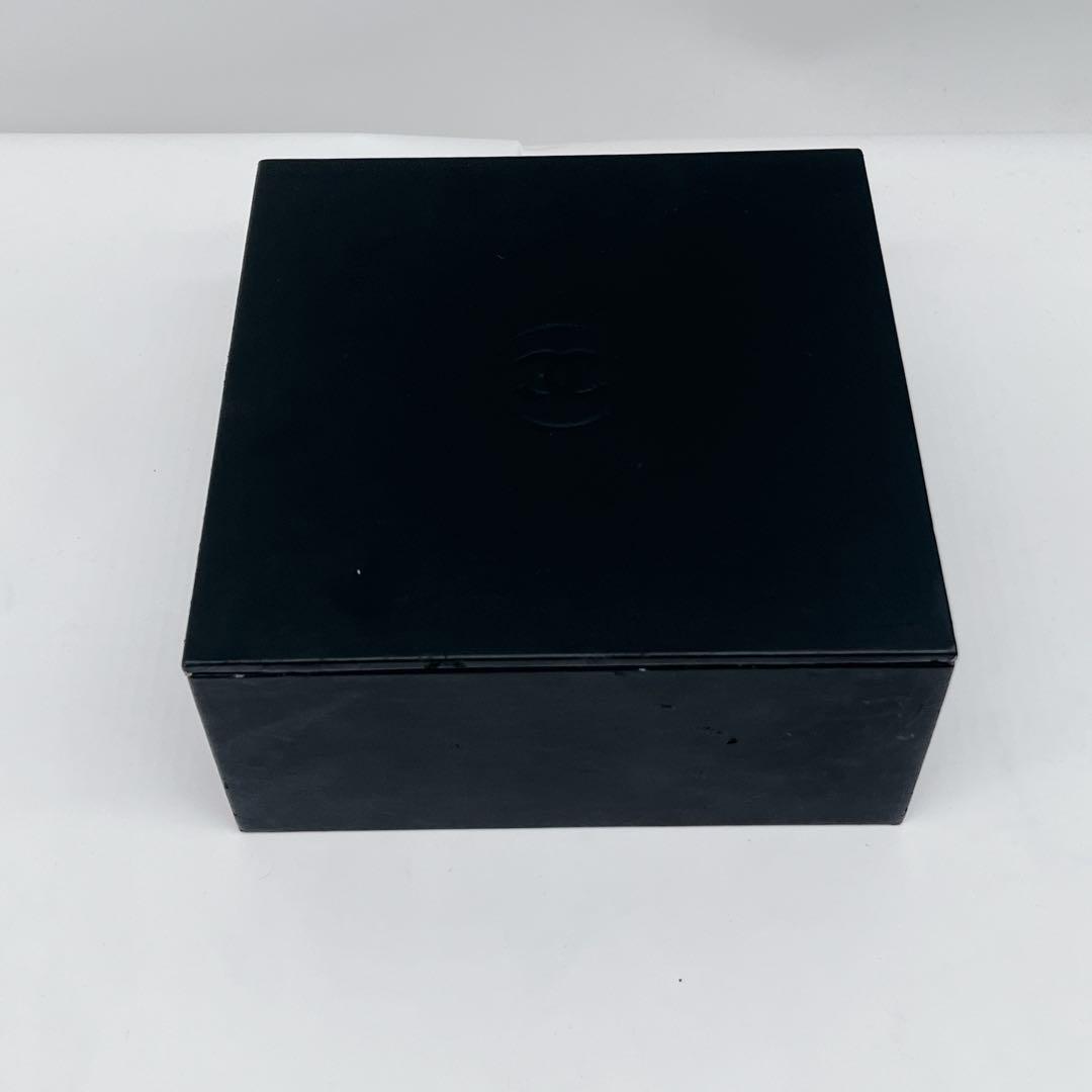 ✨入手困難 廃盤✨ CHANELサブリマージュ 付属品多数 フェイスクリーム