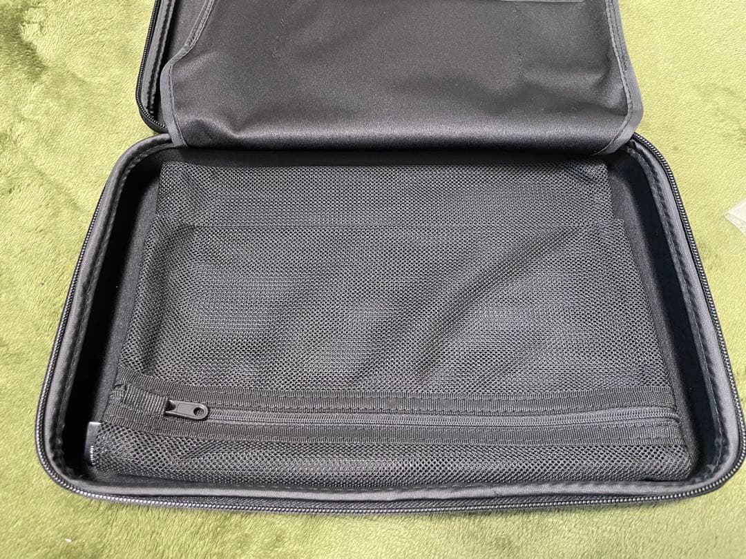 SIXPAD(シックスパッド)コアベルトS