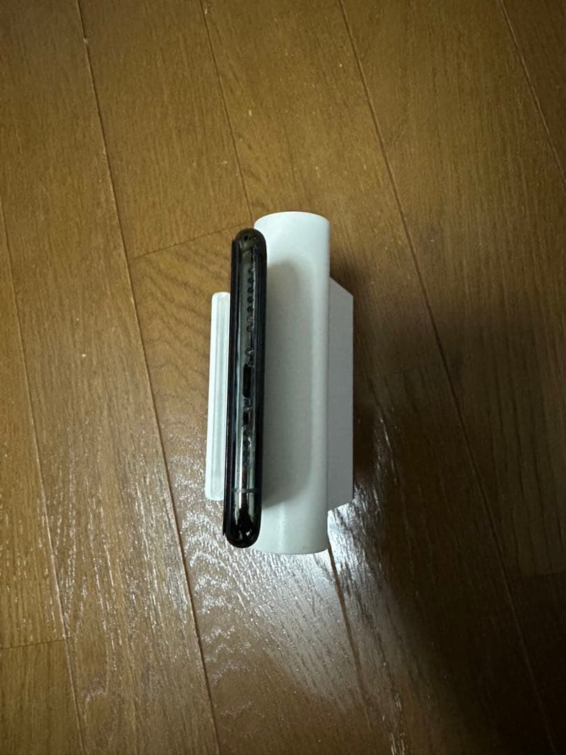 Apple iPhone 11 Pro Max 256GB スペースグレー 本体