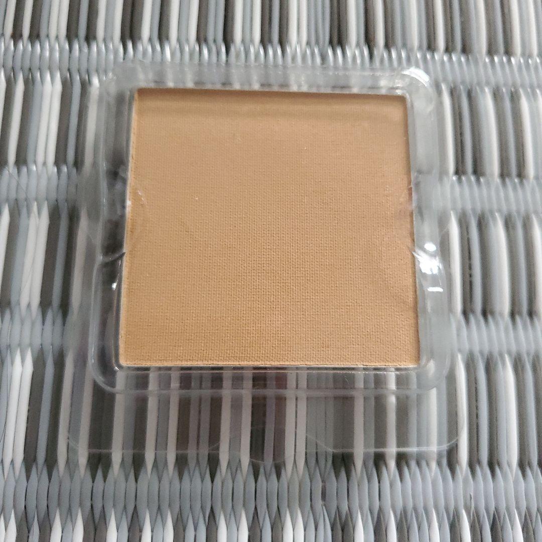 NARS オールデイ ルミナスク パウダーファンデーション ：6277