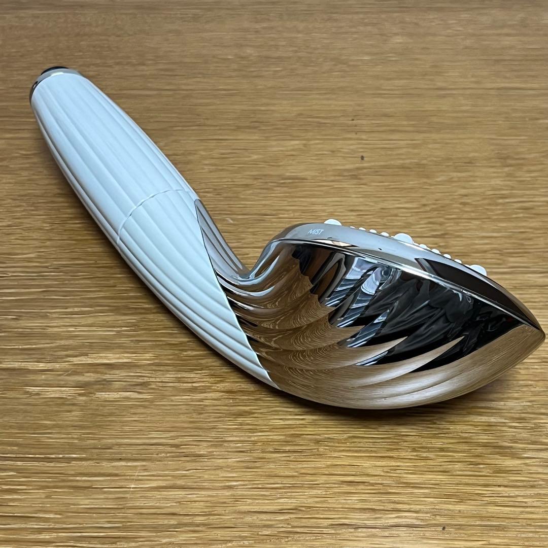 ★未使用品★ReFa リファ ファインバブル ピュア