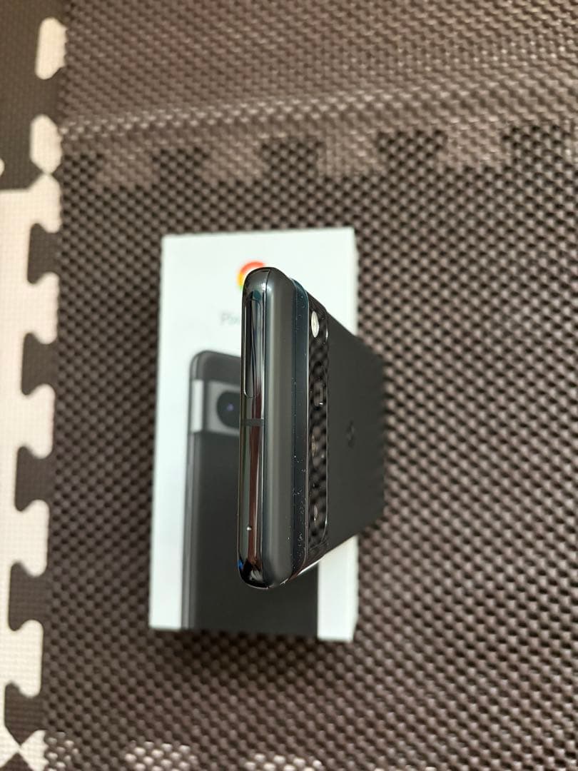 Google Pixel 8 Pro 128GB SIMフリー