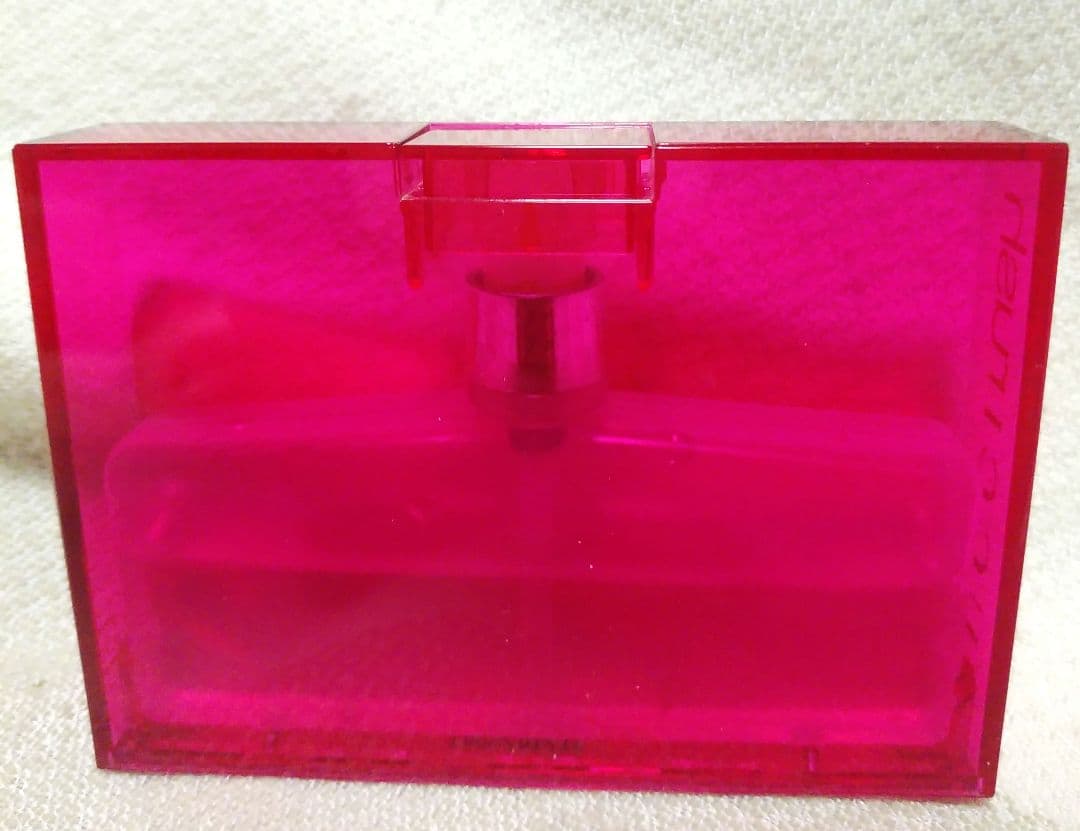 グッチ ラッシュ2 EDT・SP 30ml rush2 GUCCI 残り7割