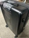 スーツケース 拡張機能付き 多機能 キャリーケース 軽量 大型 大容量 TSA