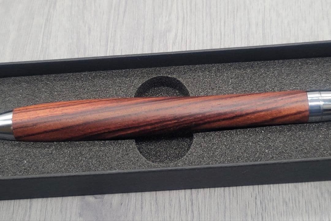 新品 こぶた工房　検索用　野原工芸　工房楔　ボナンペン　キングウッド　シャーペン