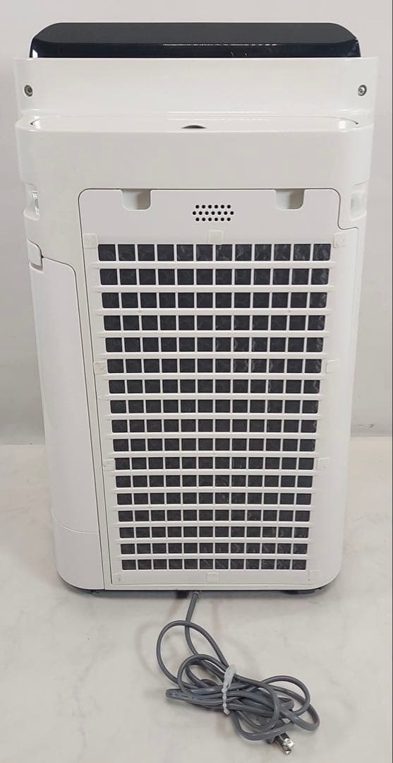 SHARP 加湿空気清浄機 KC-G50-W 2020年製