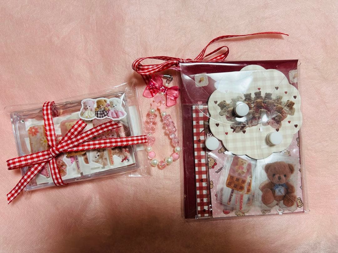 専用♡