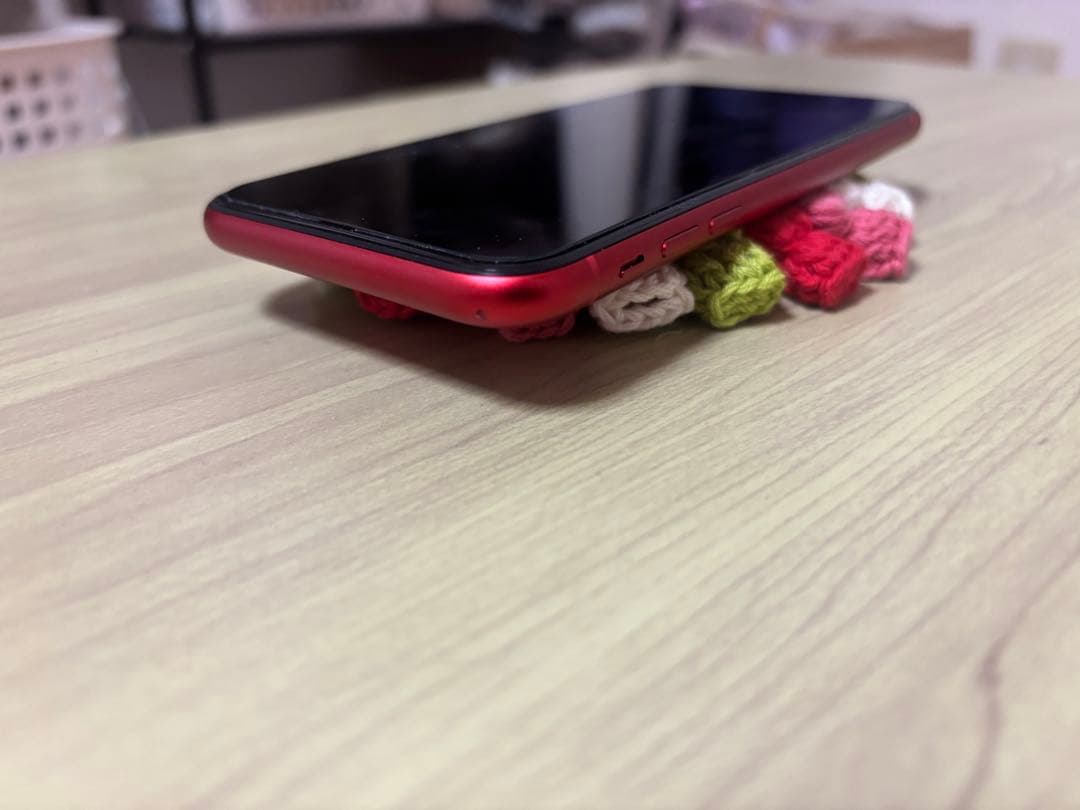 iPhone 11/64GB/simフリー
