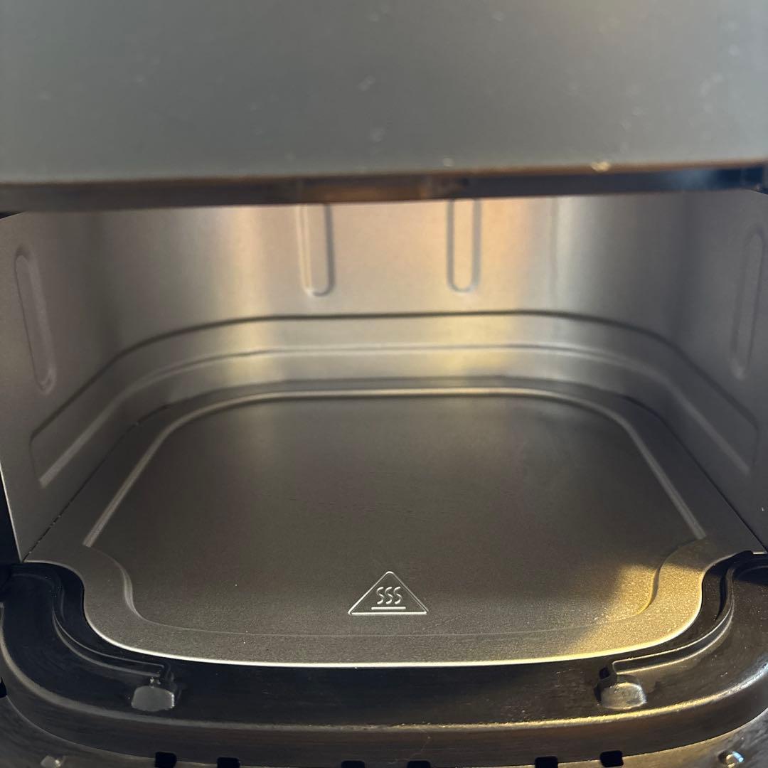 COSORI Pro LE 4.7L エアフライヤー