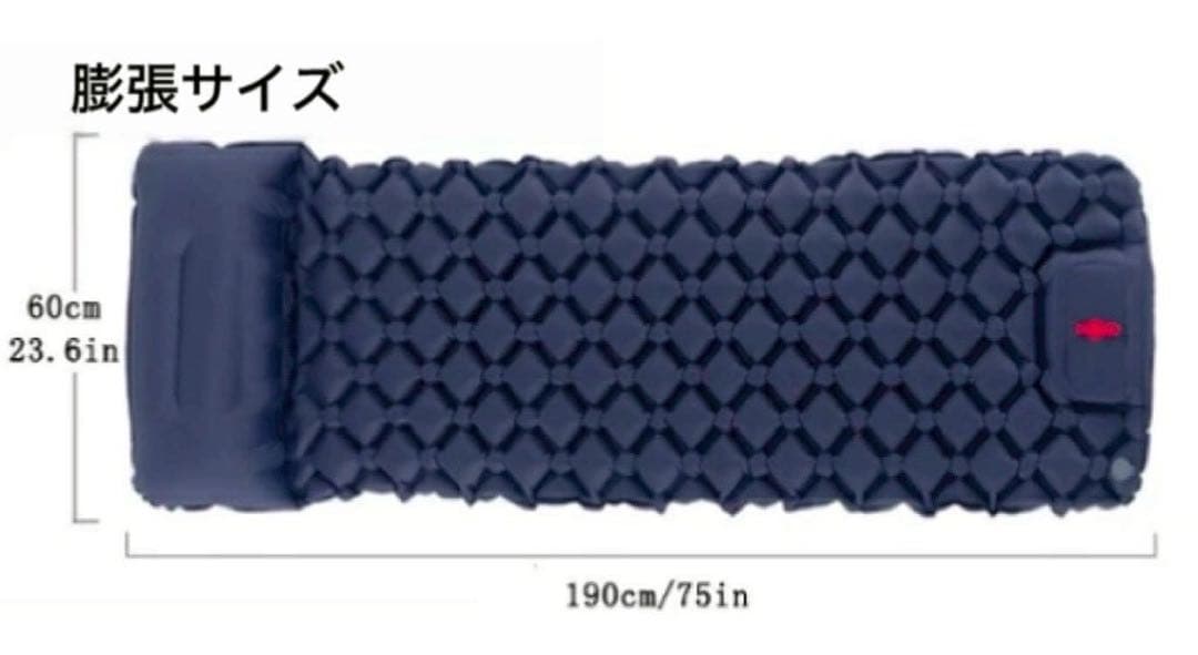 防災スターター3点セット テント トイレ ベッド　キャンプ 防災 簡易テント
