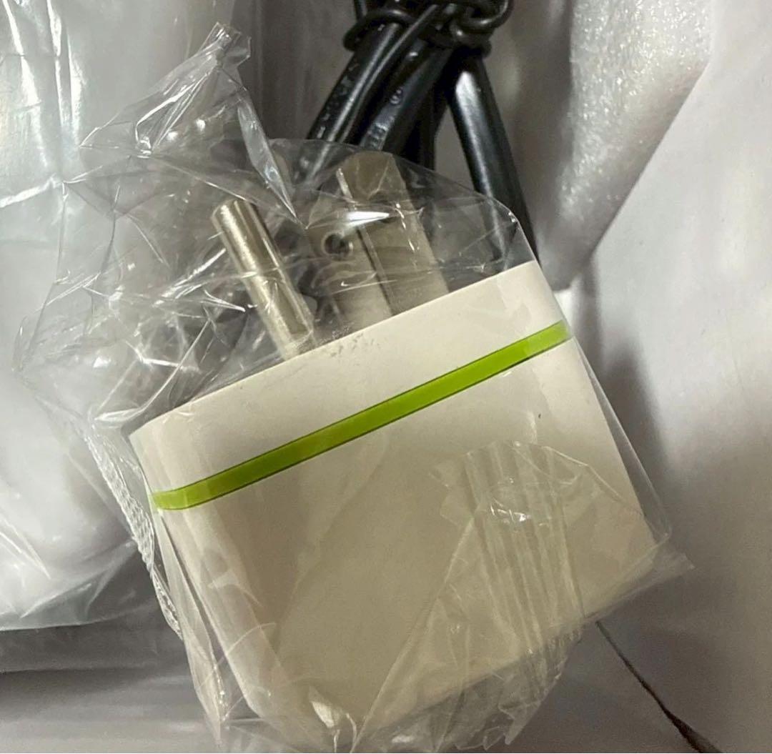エステサロン用シミ取り美顔器　プロ　業務用美容機器　有名マシン