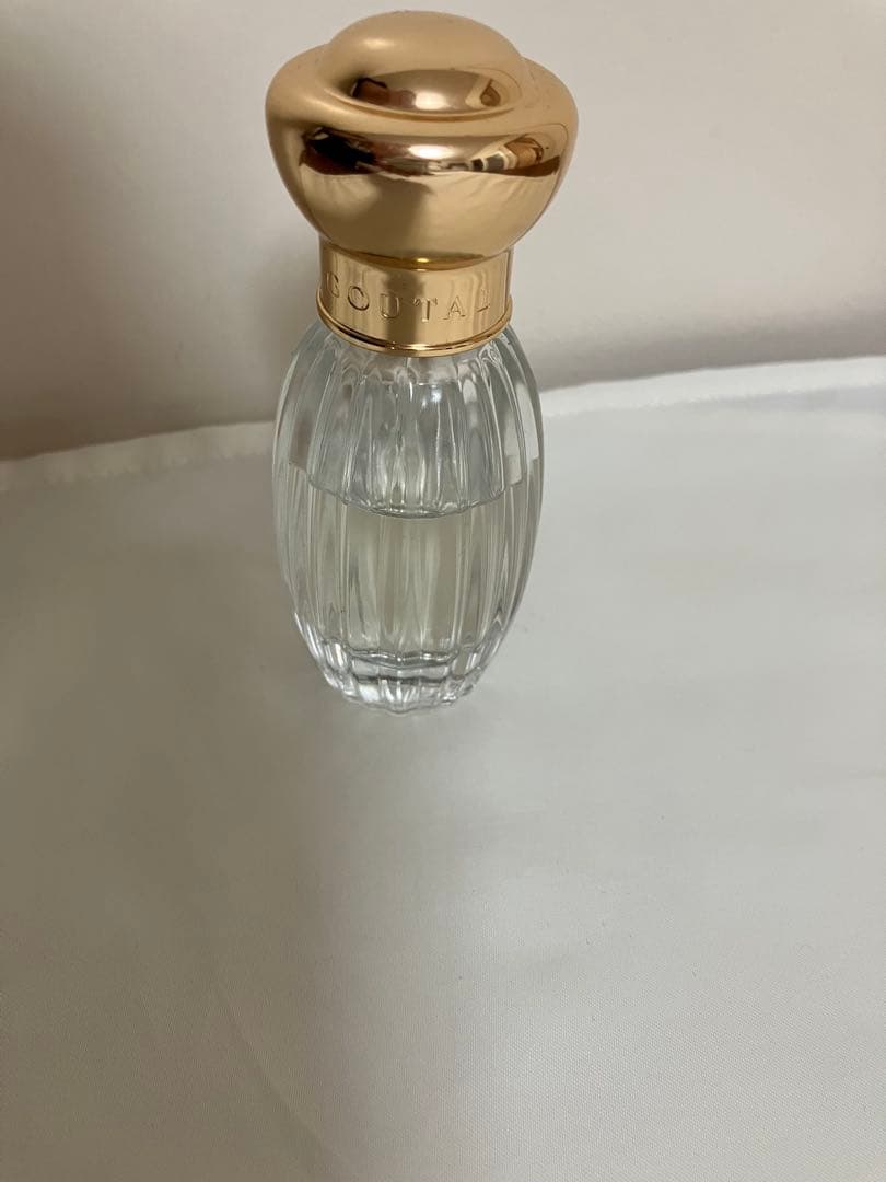 ANNICK GOUTAL PETITE CHERIE 香水 アニックダニール