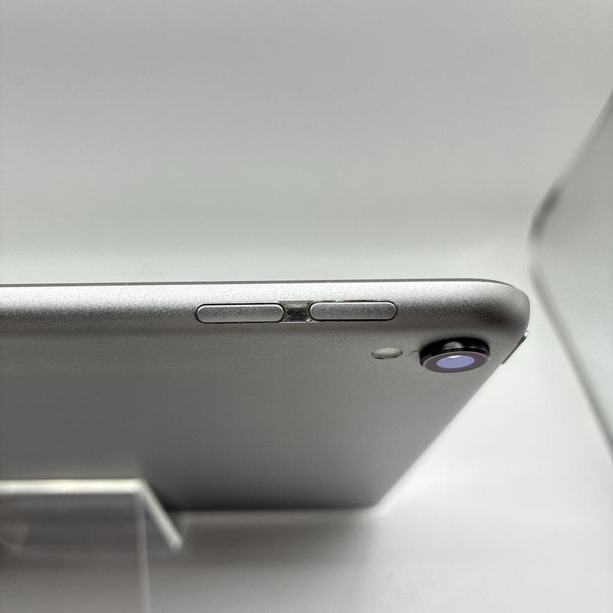 iPad Pro 10.5インチ 256GB　MPDY2J/ A