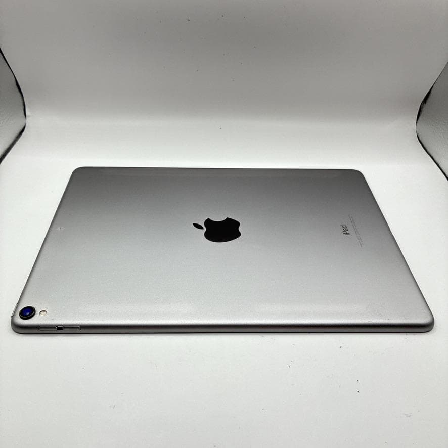 iPad Pro 10.5インチ 256GB　MPDY2J/ A