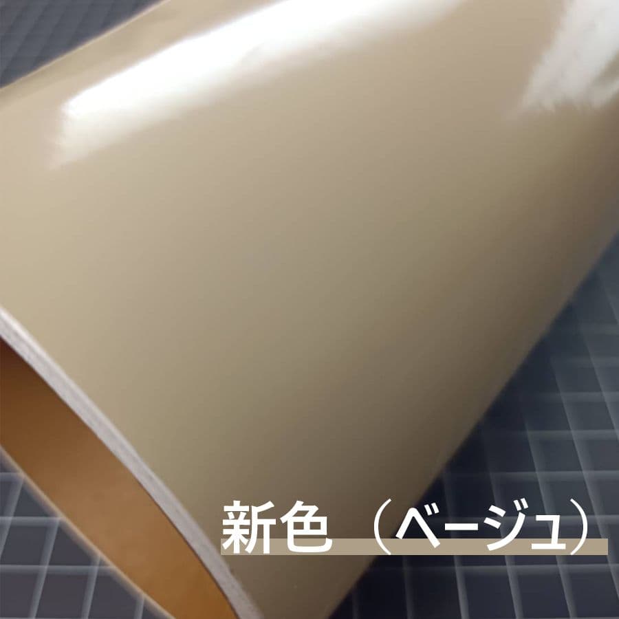 木製看板デザイン 店舗用サイン