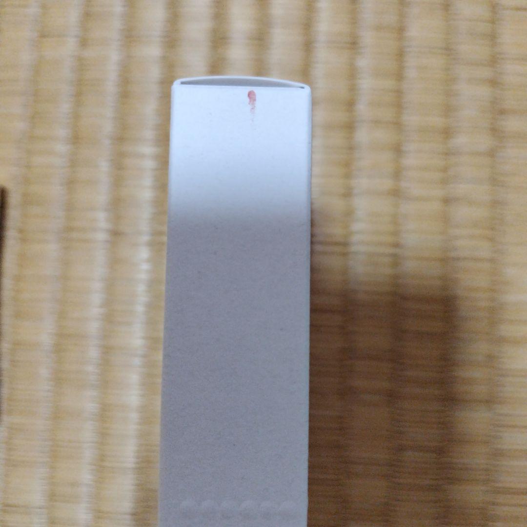 アルビオン　スタジオ　タフウェア　ソリッド　010