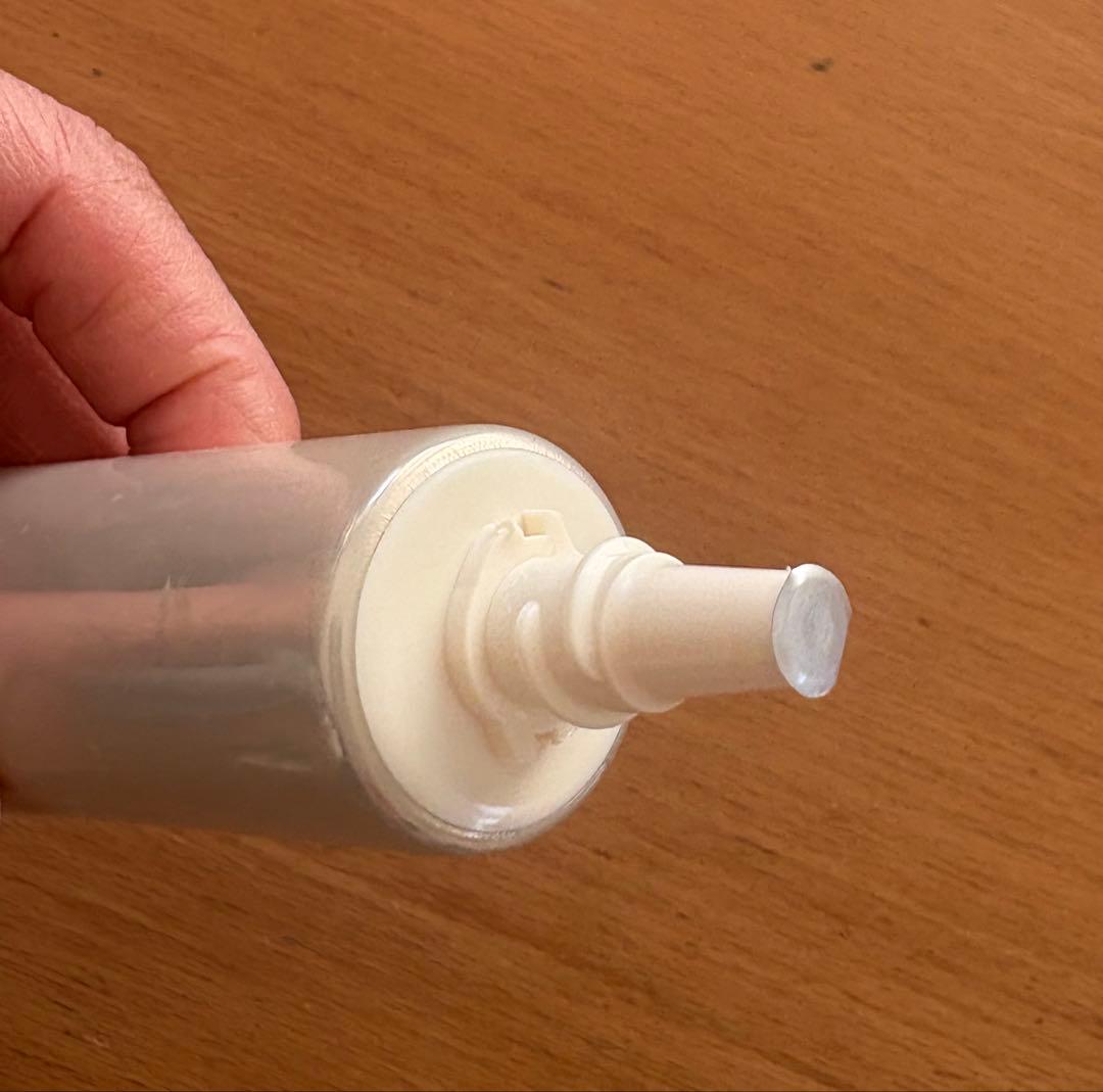 新品未使用SOIGNEWcream CPコスメ