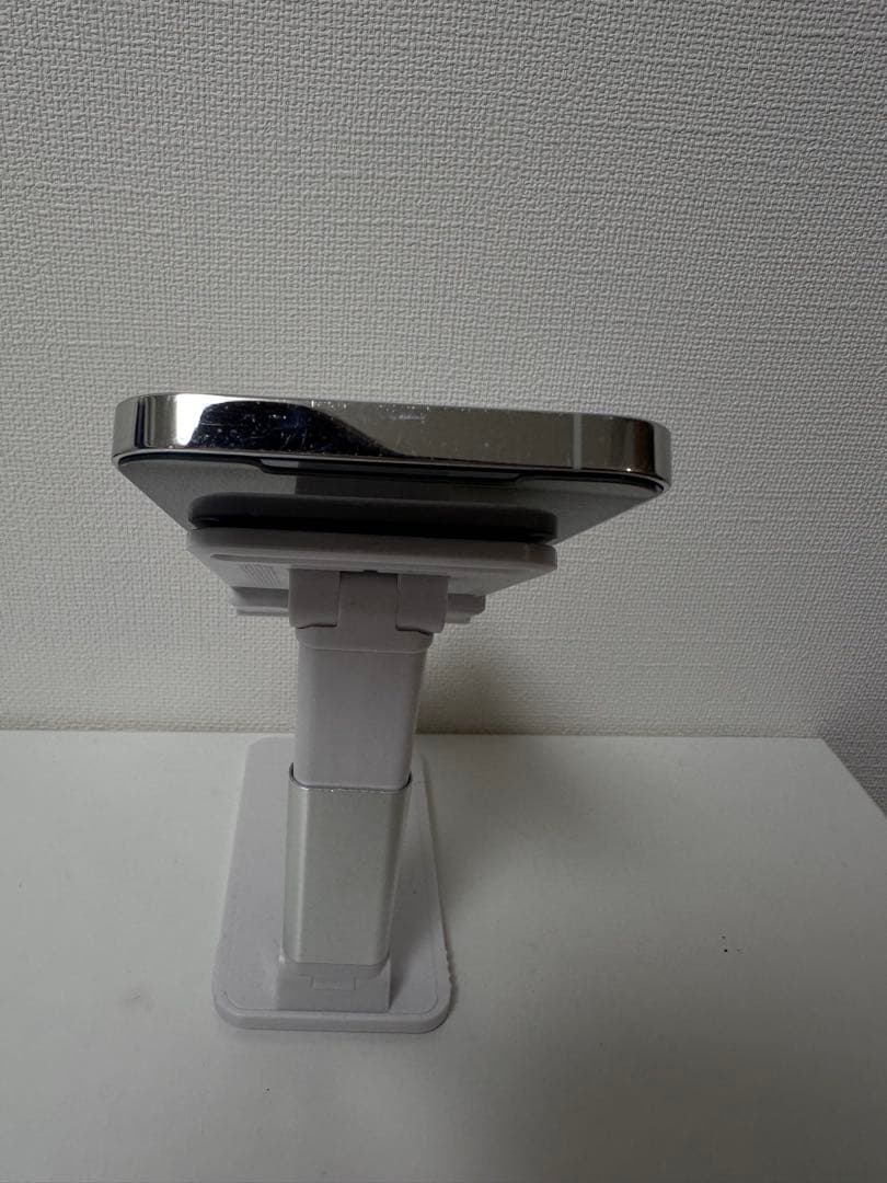 【ジャンク品】Apple iPhone 12 Pro 128GB SIMフリー
