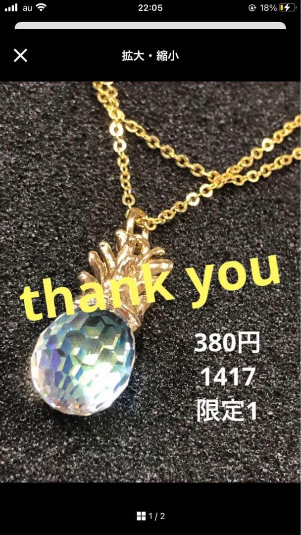 その他 seica