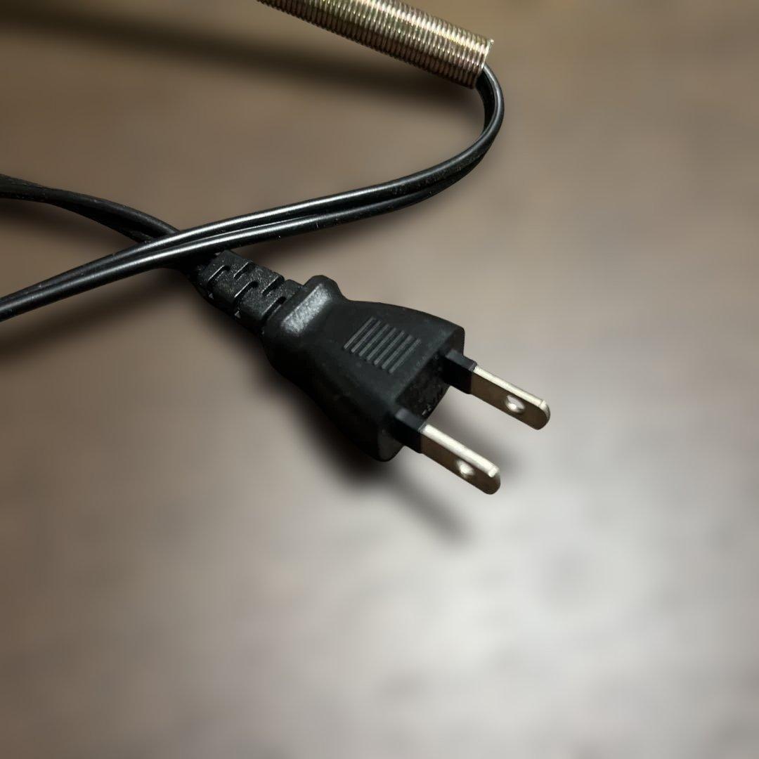 超美品　保温球＆サーモセット　マルカン　保温電球４０Ｗカバー付き＋ミニマルサーモ