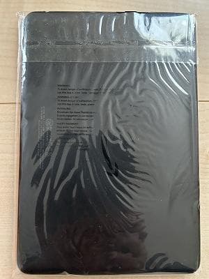 【FireHD8】第7世代・第10世代　2台セット（新中古品）