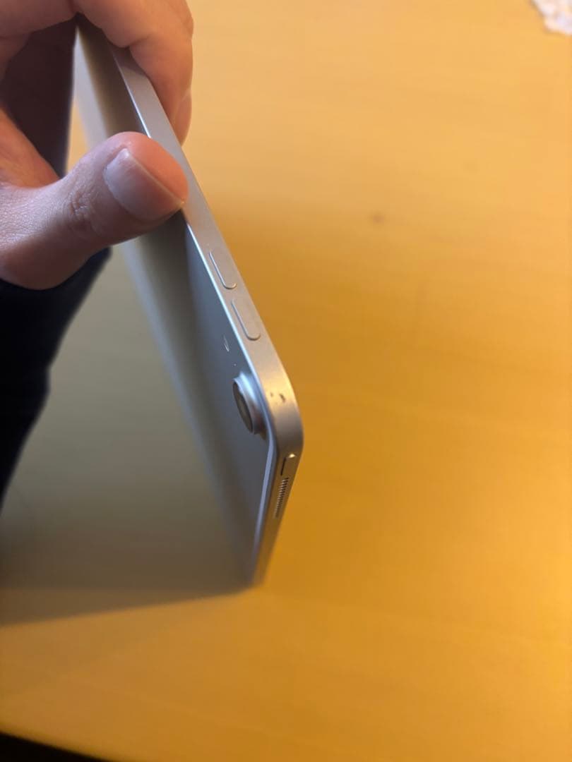 iPadpro12.9インチ/SmartKeyboard/ApplePencil