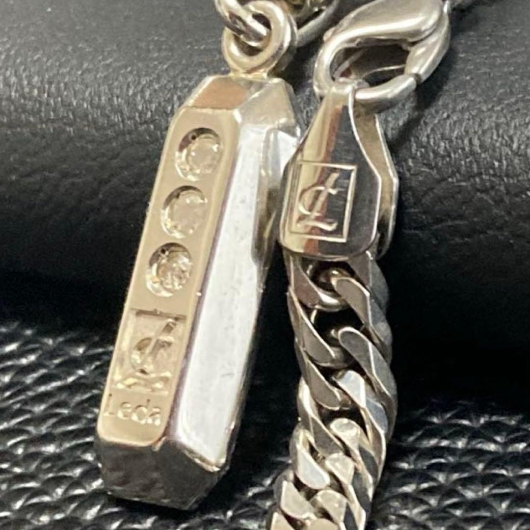 プチシルマのジュエリーコレクション レダシルマ INGOT di：セットLeda