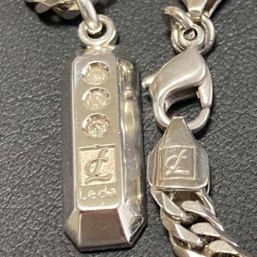 プチシルマのジュエリーコレクション レダシルマ INGOT di：セットLeda