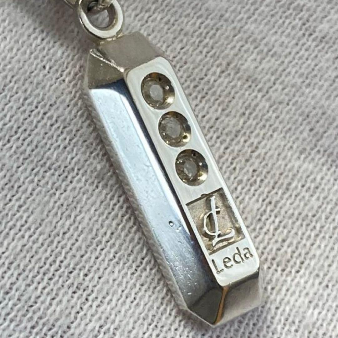 プチシルマのジュエリーコレクション レダシルマ INGOT di：セットLeda