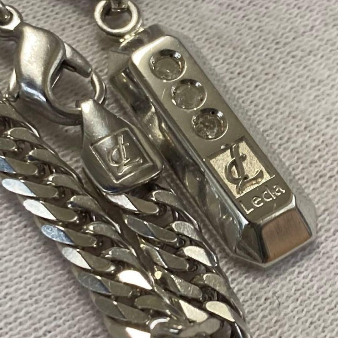 プチシルマのジュエリーコレクション レダシルマ INGOT di：セットLeda