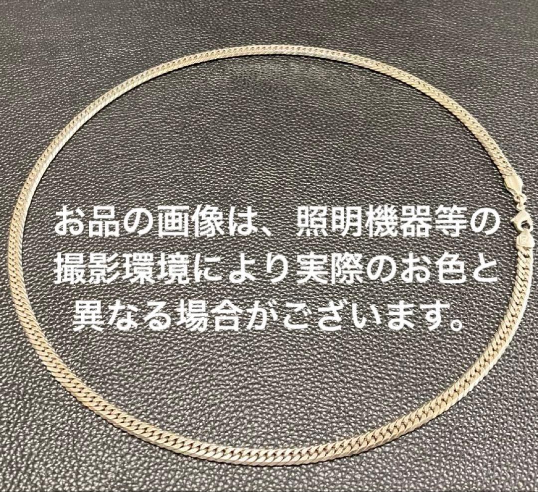 プチシルマのジュエリーコレクション レダシルマ INGOT di：セットLeda