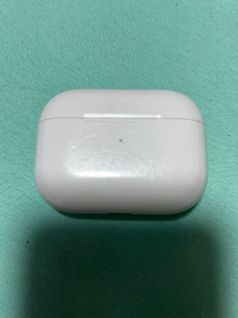 AirPods Pro 第1世代 正規品 Apple ワイヤレスイヤホン