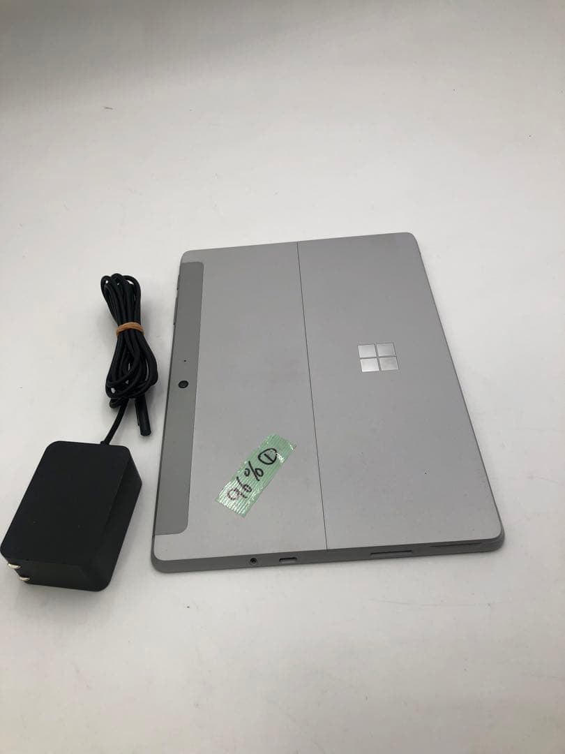 Windowsタブレット本体 Microsoft Surface Go / Model:1824 CPU