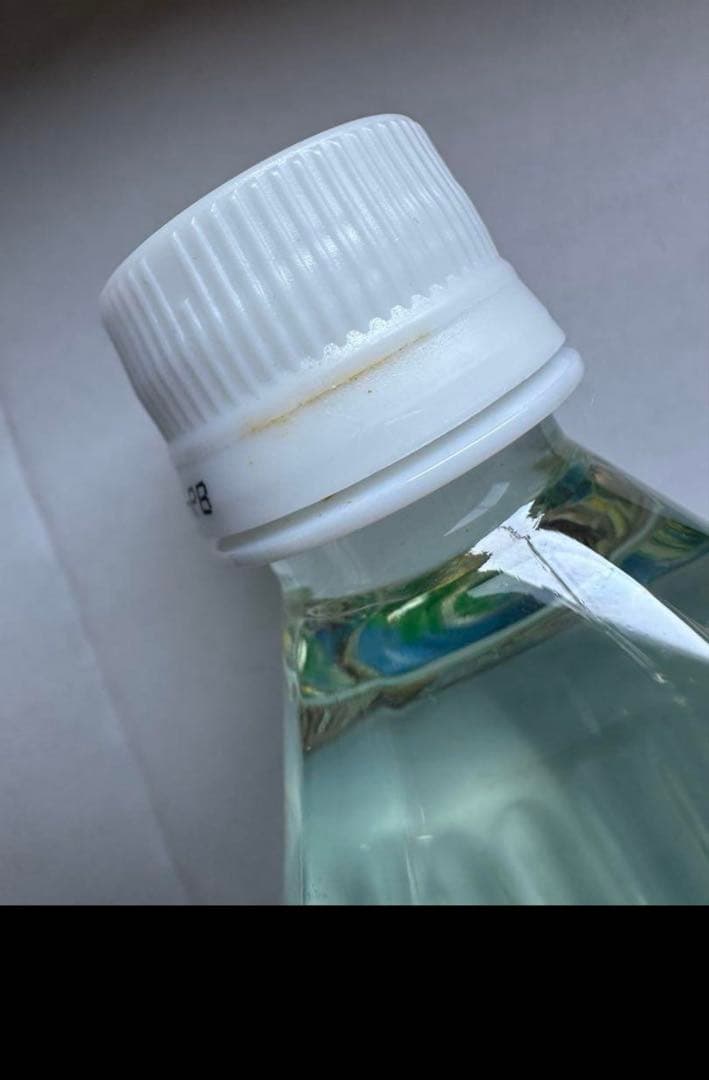 専用です！！エコウォーター ライフエッセンス 600ml２本