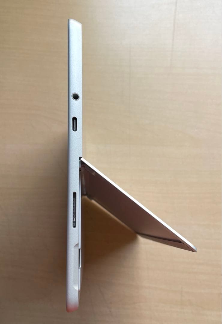 Microsoft Surface Go 64GB Model1824 美品#5