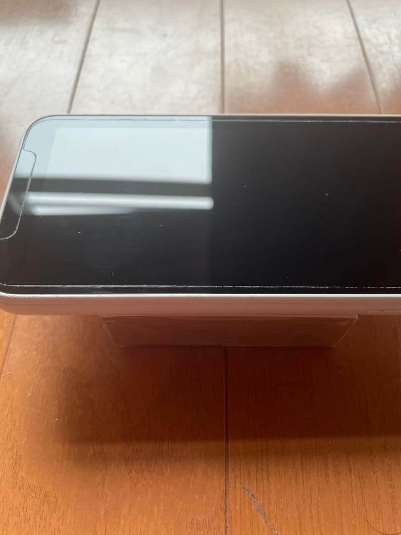 スマホアクセサリー Galaxy 5G SCR01