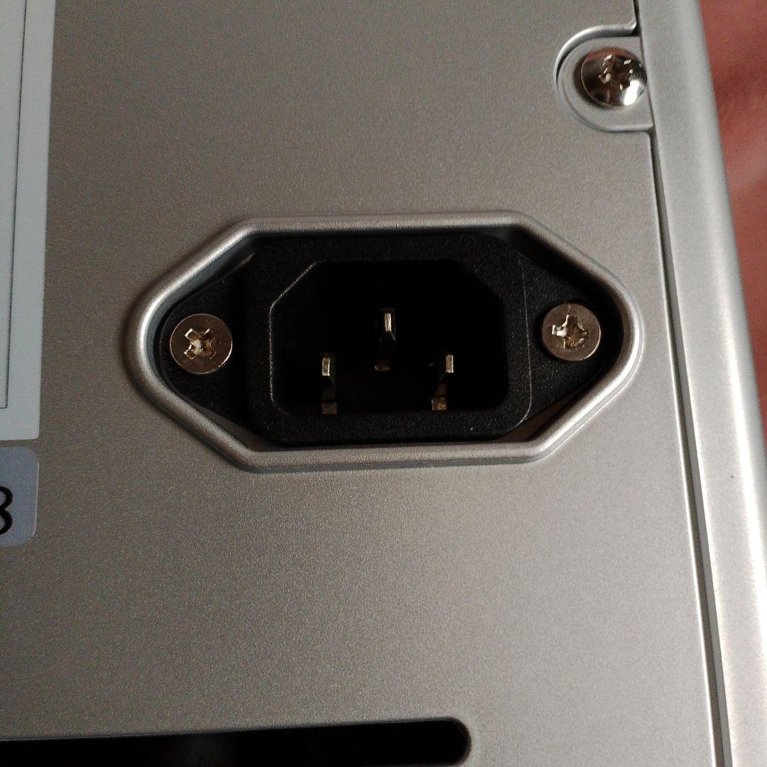 THANKO サンコー 卓上 小型 製氷機 IceGolon DTSMLIMA