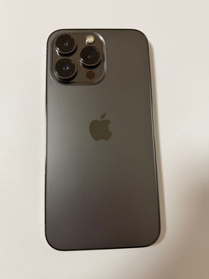 【本日限定値下げ】iPhone13pro 256GB 即日発送