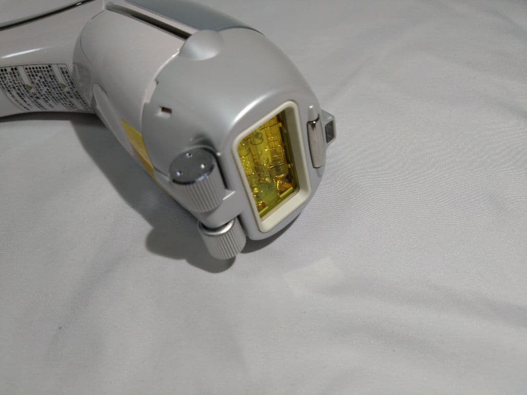 YA−MAN STA-205L