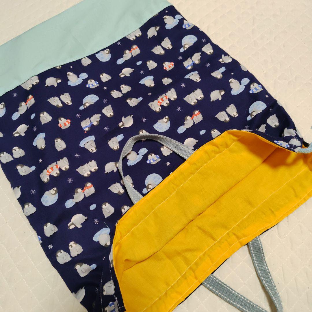 Ma♡viさま専用