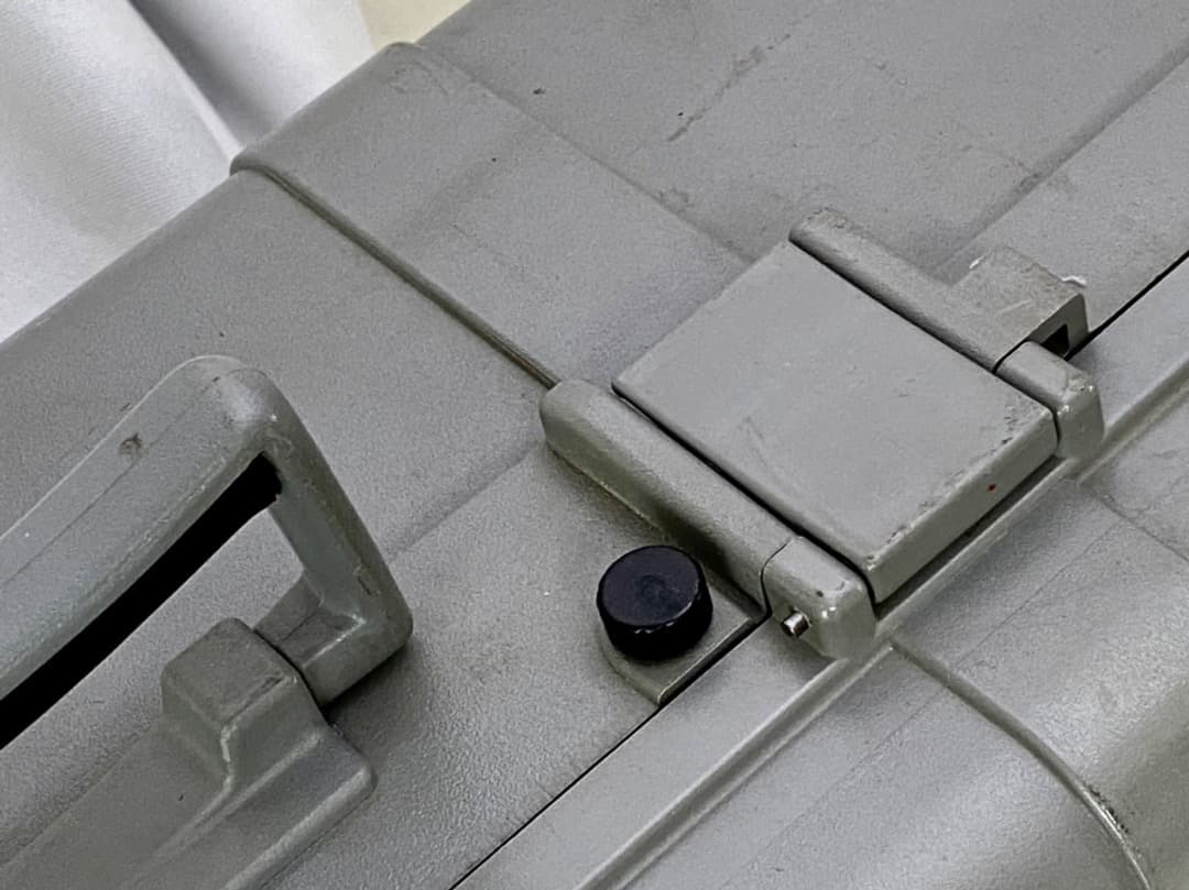 その他 TUNDORA Underwater Kinetics CAMERA TRUNK