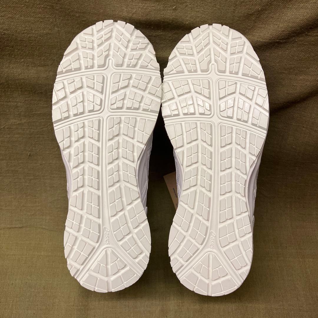 【YOKO】24cm asics アシックス WINJOB CP302